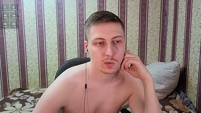 darienlarge live sex cam