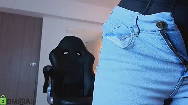 ROSE__15 live sex cam