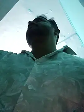 RabitheRambo30's cam snapshot