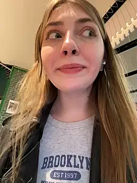 Sunny___Bunny live sex cam