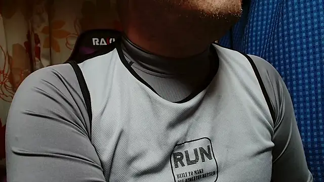 419hisakun live sex cam