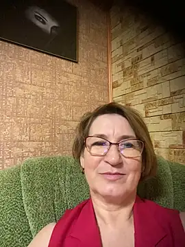 Prolisok473's cam snapshot