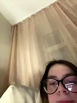 DearAlise live sex cam