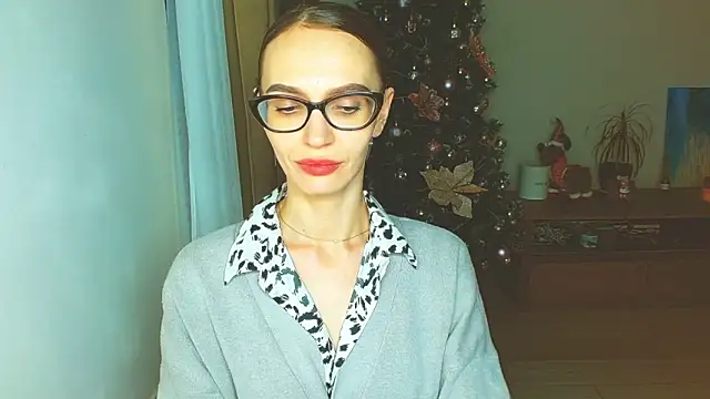 Lady_Sunshine_'s cam snapshot