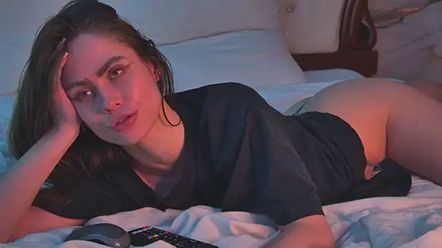 Amanda_River live sex cam