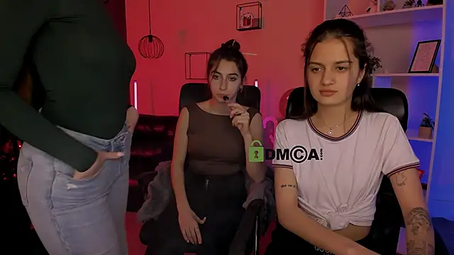 talia_seduce live sex cam