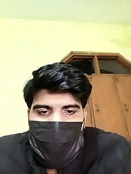 Hot__JONNY's cam snapshot