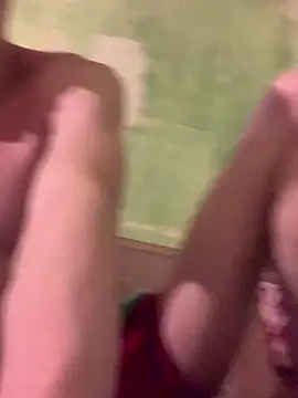 FreeRich live sex cam