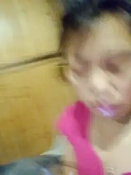 best-fucks live sex cam