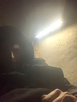 Boysex227's cam snapshot