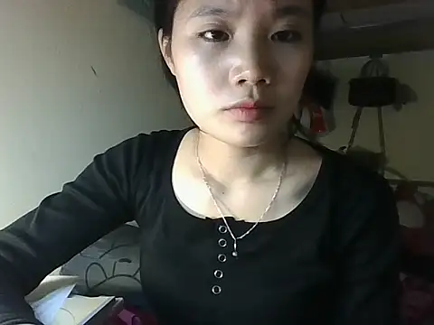 Be-MyMy's cam snapshot