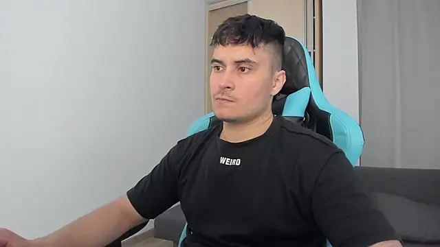 MatMalonne's cam snapshot