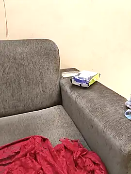 beby_girLL's cam snapshot