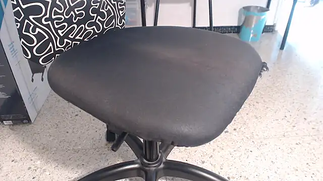 choice669's cam snapshot