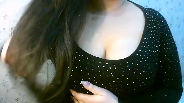 Nandini8's cam snapshot