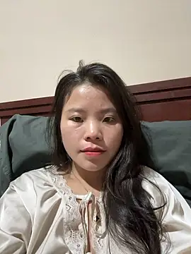 Bella_7777's cam snapshot