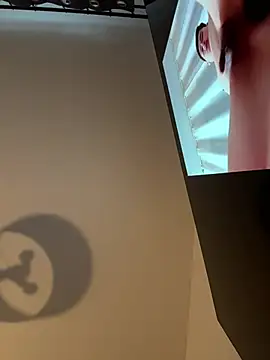 Jaropol's cam snapshot