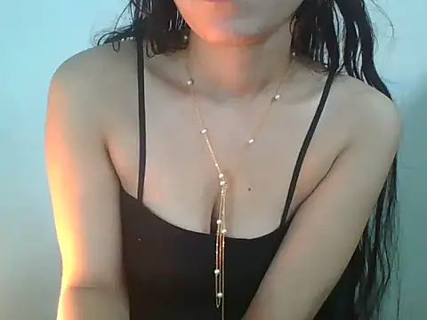 Seema_sexy7's cam snapshot