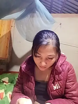 LISIN206's cam snapshot