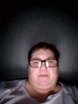 Nikusya-51 live sex cam