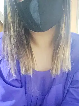 Tanha18's cam snapshot