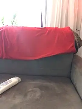 Osonhodelas's cam snapshot