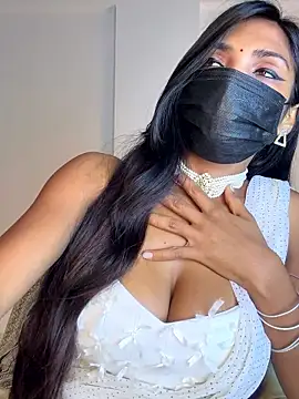 Lovely_Babiee's cam snapshot