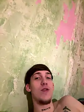 Rabizoon's cam snapshot