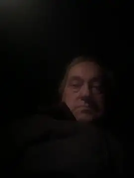 csikar's cam snapshot