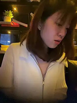 littleqiu9's cam snapshot