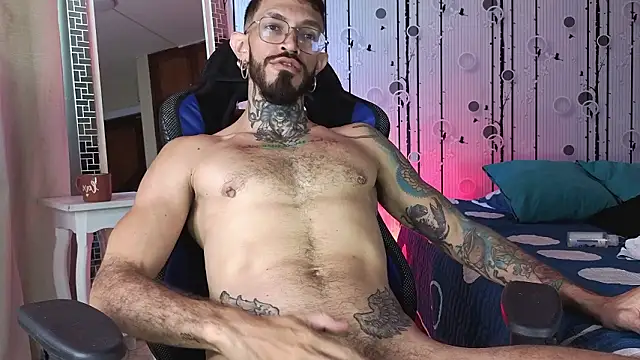 Simon_Rz's cam snapshot