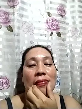 asian_pinay23's cam snapshot