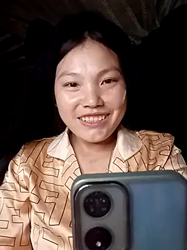 natra0033's cam snapshot