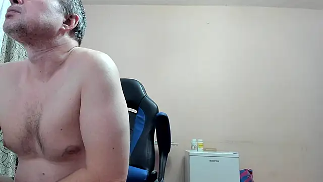 SanFrantsisko's cam snapshot