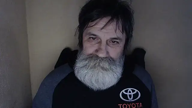 AlexNudo's cam snapshot