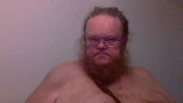 Kaappi1967's cam snapshot