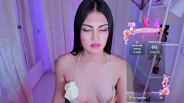 MS_HAILEY live sex cam