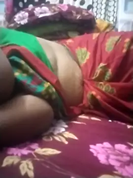 deshi_bhabi_Anita live sex cam