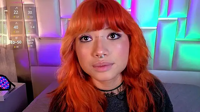 Sienna_Desiree live sex cam