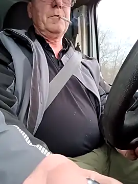 herry150's cam snapshot