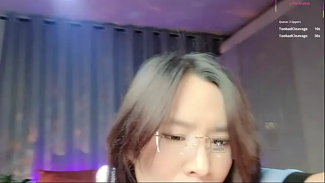 Youth3_ live sex cam