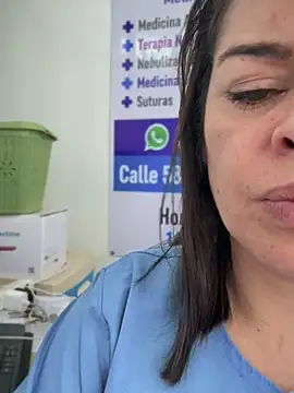 NATHALIA-28_ live sex cam