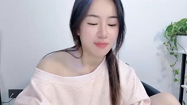 chloe-01 live sex cam