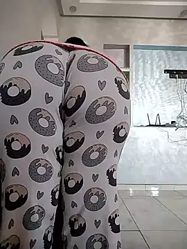 Dalou3a-69 live sex cam