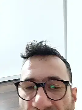 vasgabri's cam snapshot