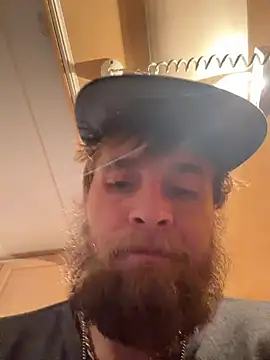 high3ndlowlife live sex cam