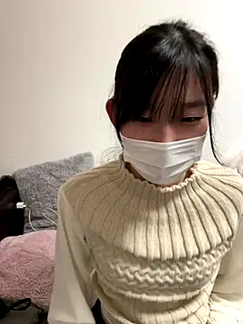 -Rinka- live sex cam