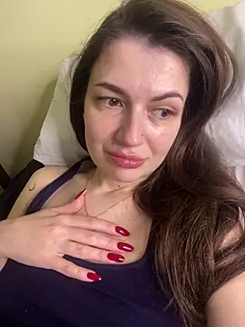 mymisslove_'s cam snapshot