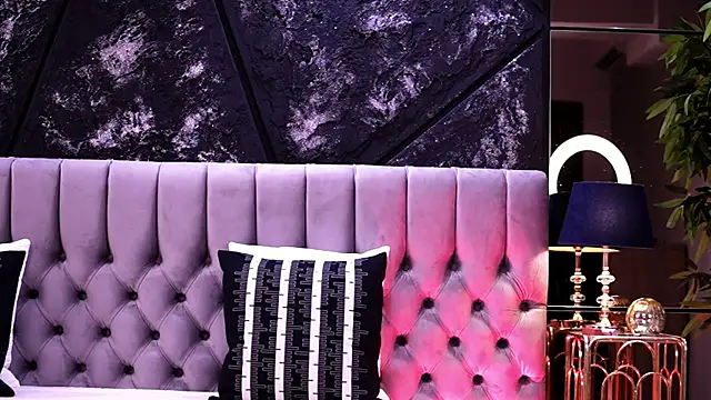 StephieRouse live sex cam