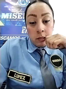 CRISTAL__11 live sex cam